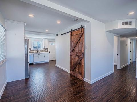 907 Taylor Pl, O'fallon, MO 63366 photo 7