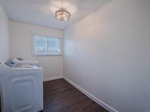 907 Taylor Pl, O'fallon, MO 63366 photo 13