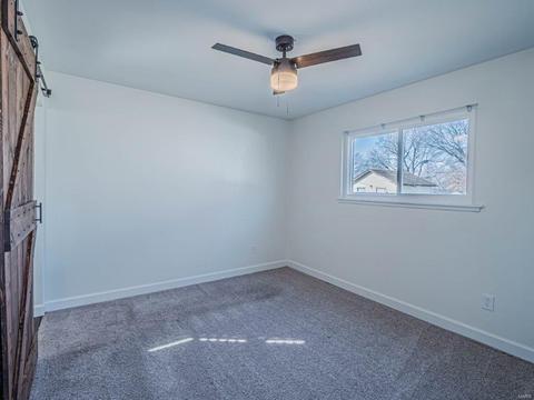 907 Taylor Pl, O'fallon, MO 63366 photo 10