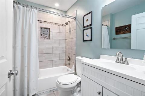 223 E Jackson Rd, Saint Louis, MO 63119 photo 18