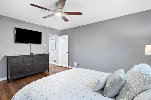 223 E Jackson Rd, Saint Louis, MO 63119 photo 14