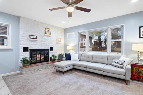 223 E Jackson Rd, Saint Louis, MO 63119 photo 11