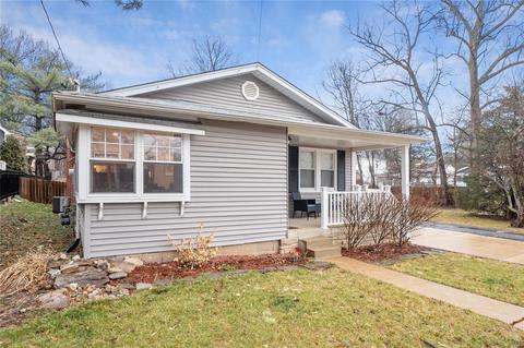 223 E Jackson Rd, Saint Louis, MO 63119 photo 3