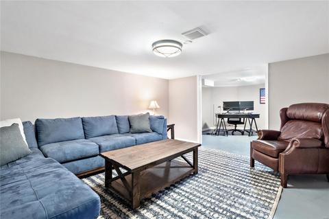 223 E Jackson Rd, Saint Louis, MO 63119 photo 19