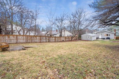 223 E Jackson Rd, Saint Louis, MO 63119 photo 25