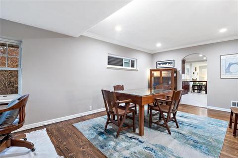 223 E Jackson Rd, Saint Louis, MO 63119 photo 5