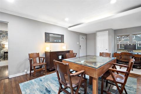 223 E Jackson Rd, Saint Louis, MO 63119 photo 6