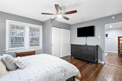 223 E Jackson Rd, Saint Louis, MO 63119 photo 15