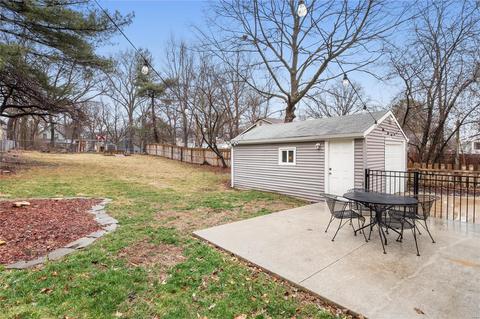223 E Jackson Rd, Saint Louis, MO 63119 photo 24