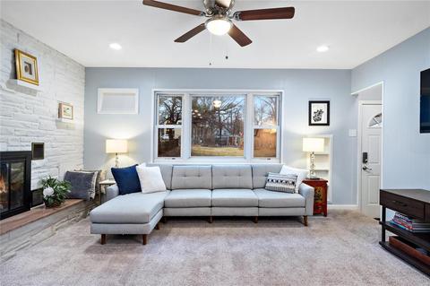 223 E Jackson Rd, Saint Louis, MO 63119 photo 10