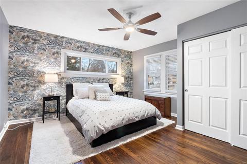 223 E Jackson Rd, Saint Louis, MO 63119 photo 13