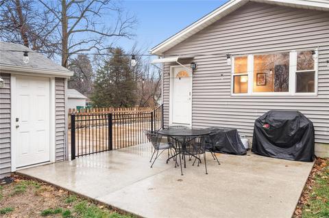 223 E Jackson Rd, Saint Louis, MO 63119 photo 23