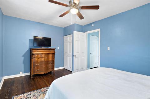 223 E Jackson Rd, Saint Louis, MO 63119 photo 17