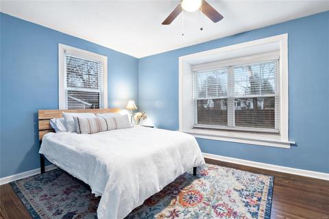223 E Jackson Rd, Saint Louis, MO 63119 photo 16
