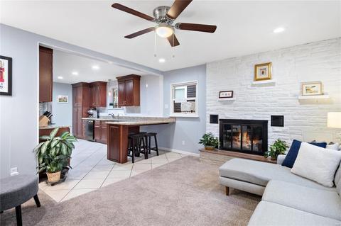 223 E Jackson Rd, Saint Louis, MO 63119 photo 12