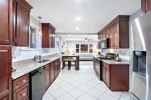 223 E Jackson Rd, Saint Louis, MO 63119 photo 7