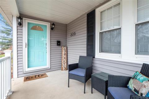 223 E Jackson Rd, Saint Louis, MO 63119 photo 2