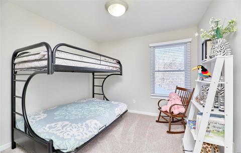 553 Eagles Nest Ct, Wildwood, MO 63011 photo 29