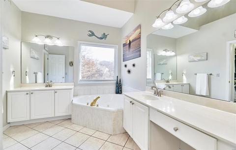 553 Eagles Nest Ct, Wildwood, MO 63011 photo 27