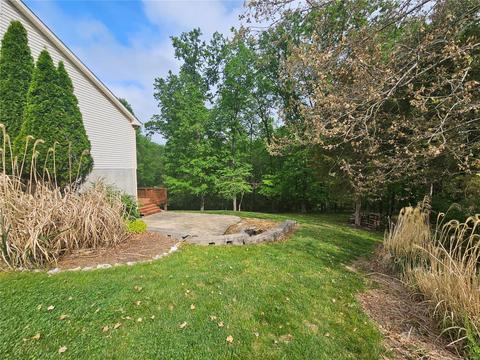 553 Eagles Nest Ct, Wildwood, MO 63011 photo 48