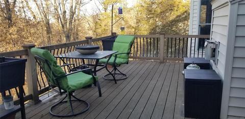 553 Eagles Nest Ct, Wildwood, MO 63011 photo 24