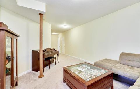 553 Eagles Nest Ct, Wildwood, MO 63011 photo 36