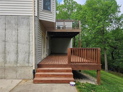 553 Eagles Nest Ct, Wildwood, MO 63011 photo 44