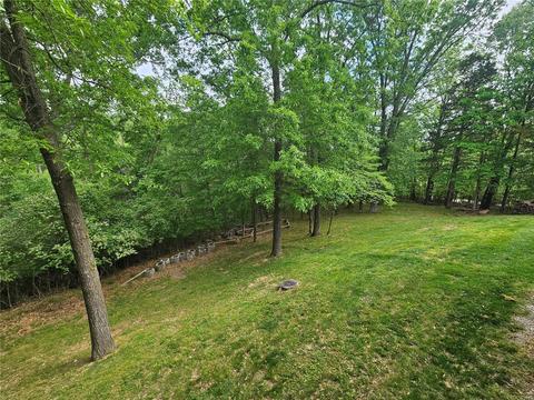553 Eagles Nest Ct, Wildwood, MO 63011 photo 46