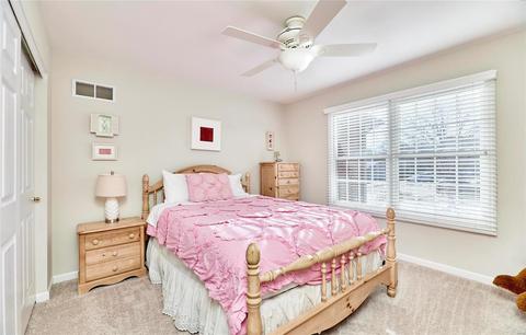 553 Eagles Nest Ct, Wildwood, MO 63011 photo 30