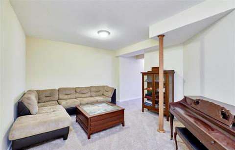 553 Eagles Nest Ct, Wildwood, MO 63011 photo 35