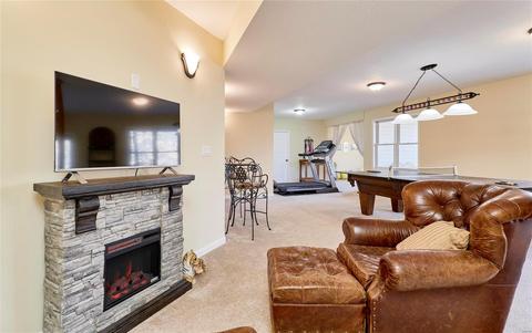 553 Eagles Nest Ct, Wildwood, MO 63011 photo 40