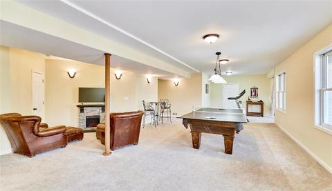 553 Eagles Nest Ct, Wildwood, MO 63011 photo 38