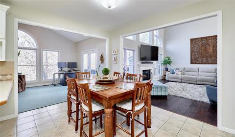 553 Eagles Nest Ct, Wildwood, MO 63011 photo 12