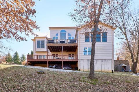 553 Eagles Nest Ct, Wildwood, MO 63011 photo 43