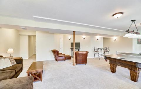 553 Eagles Nest Ct, Wildwood, MO 63011 photo 39