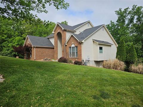 553 Eagles Nest Ct, Wildwood, MO 63011 photo 50