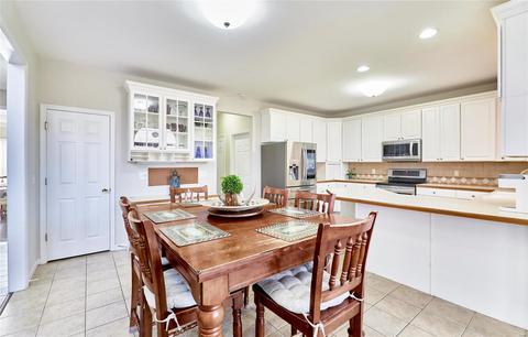 553 Eagles Nest Ct, Wildwood, MO 63011 photo 14