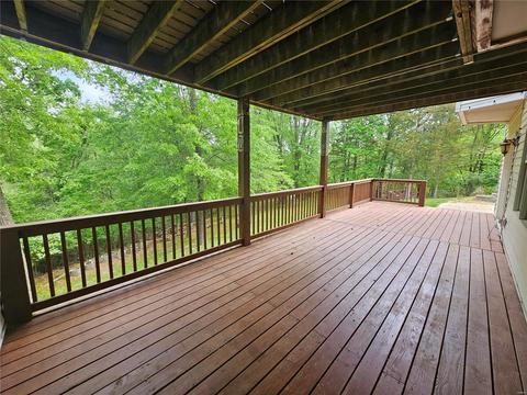 553 Eagles Nest Ct, Wildwood, MO 63011 photo 45