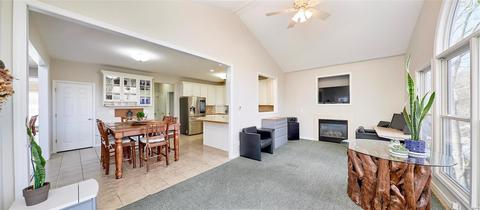 553 Eagles Nest Ct, Wildwood, MO 63011 photo 18