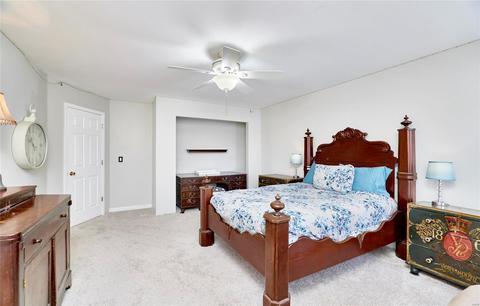 553 Eagles Nest Ct, Wildwood, MO 63011 photo 34