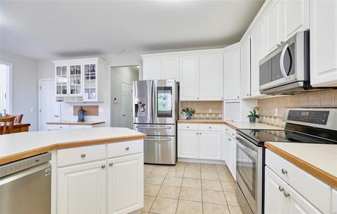 553 Eagles Nest Ct, Wildwood, MO 63011 photo 17