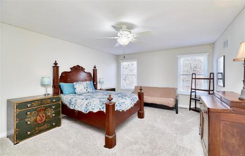 553 Eagles Nest Ct, Wildwood, MO 63011 photo 33