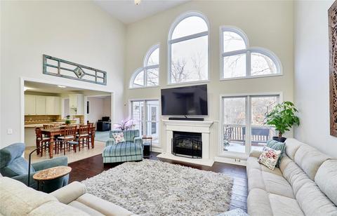 553 Eagles Nest Ct, Wildwood, MO 63011 photo 9