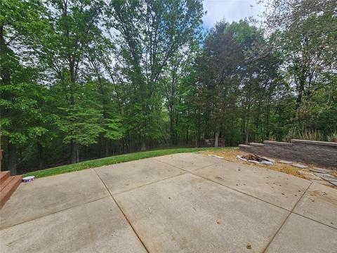 553 Eagles Nest Ct, Wildwood, MO 63011 photo 47