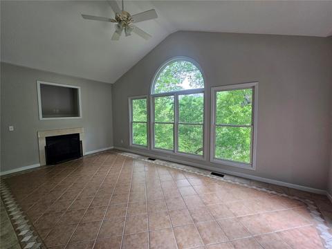 553 Eagles Nest Ct, Wildwood, MO 63011 photo 20