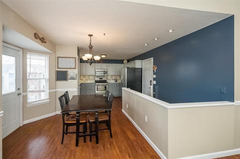 41 N Meadow Dr, O'fallon, MO 63366 photo 11