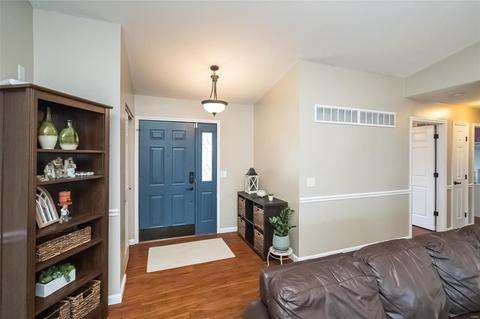 41 N Meadow Dr, O'fallon, MO 63366 photo 7