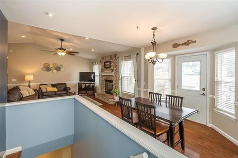 41 N Meadow Dr, O'fallon, MO 63366 photo 14