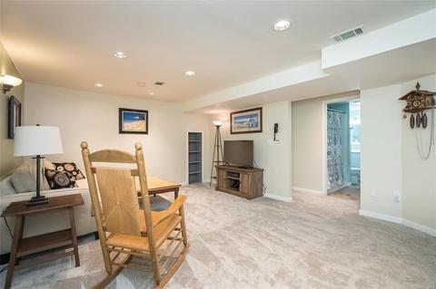 41 N Meadow Dr, O'fallon, MO 63366 photo 32
