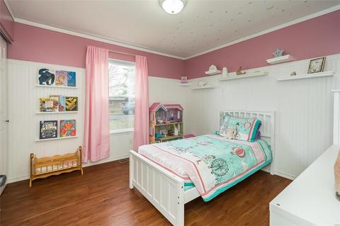 41 N Meadow Dr, O'fallon, MO 63366 photo 26